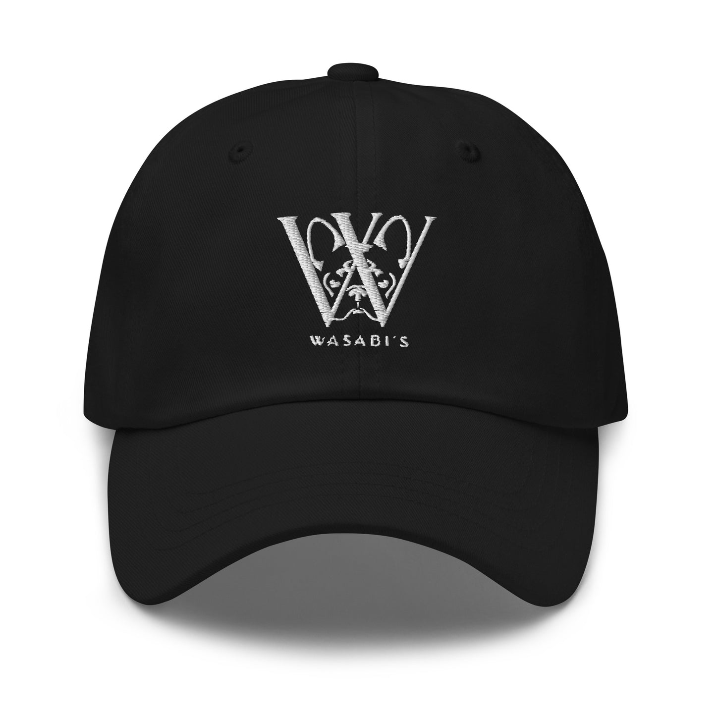 WASABIS Cap