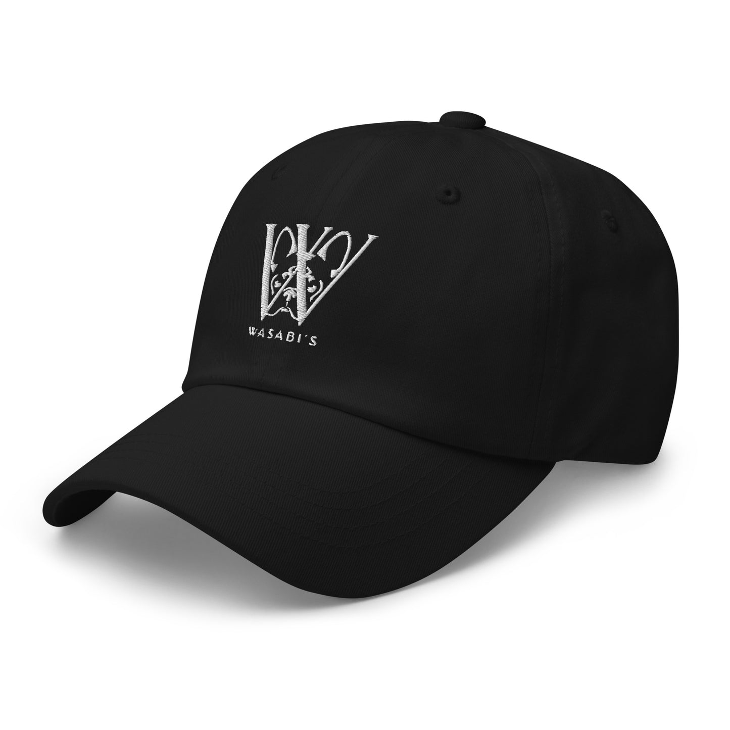 WASABIS Cap