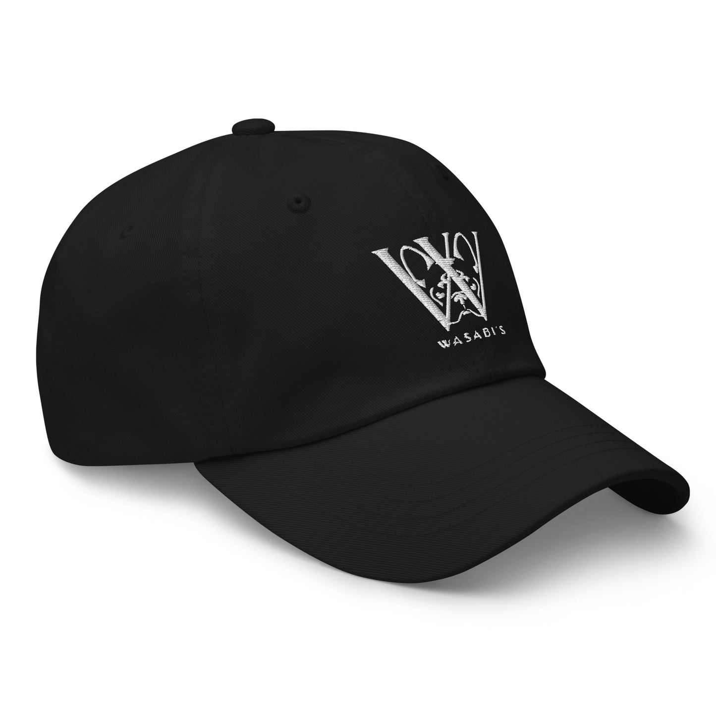 WASABIS Cap