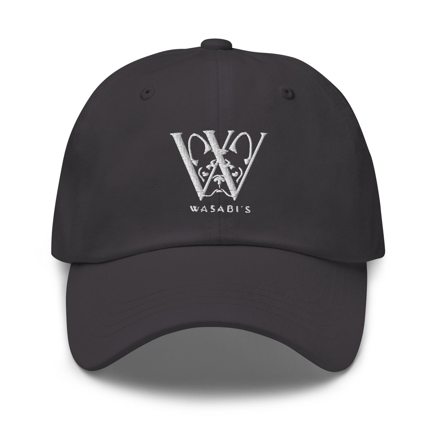 WASABIS Cap