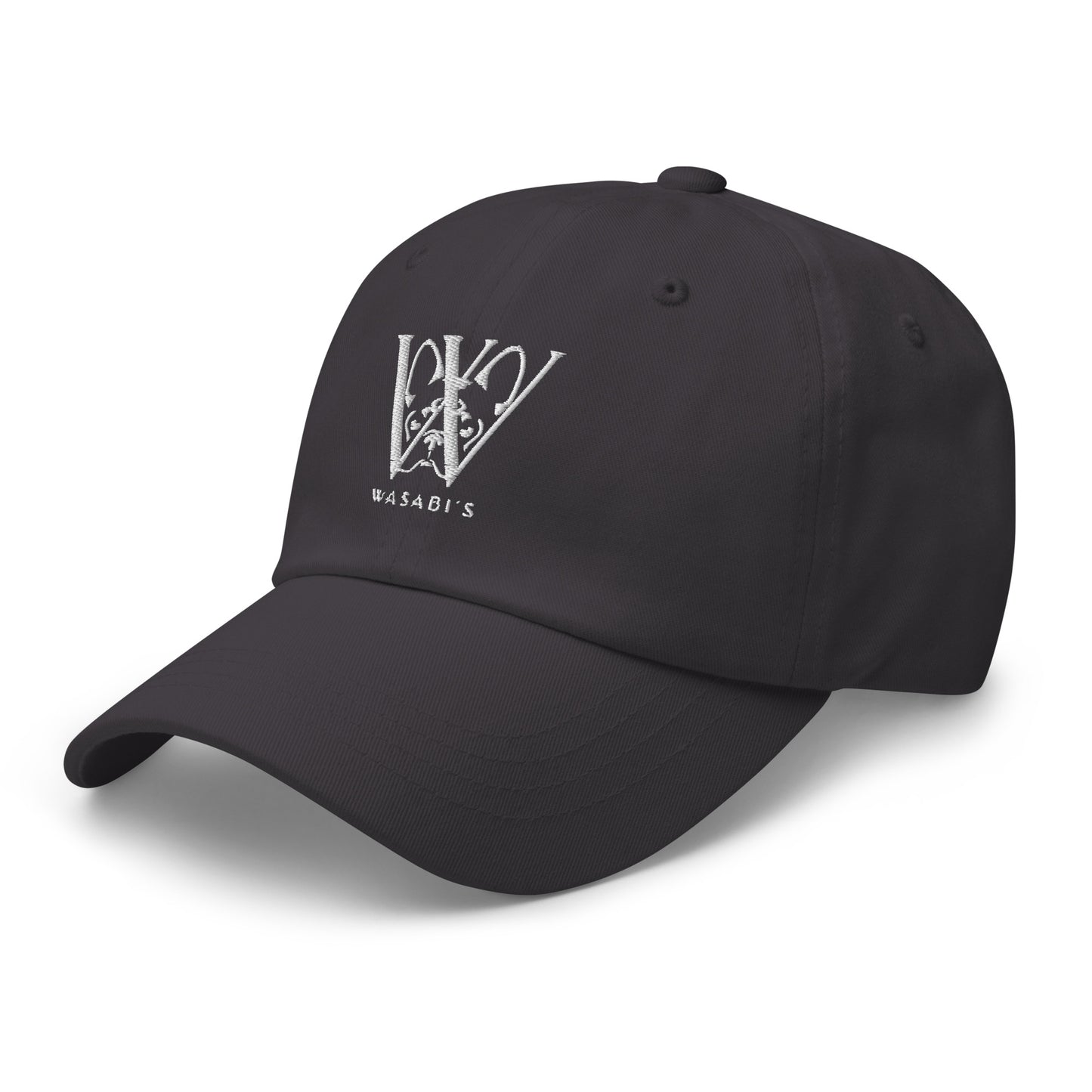 WASABIS Cap