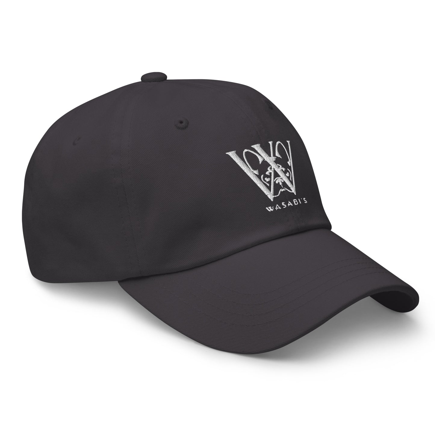 WASABIS Cap