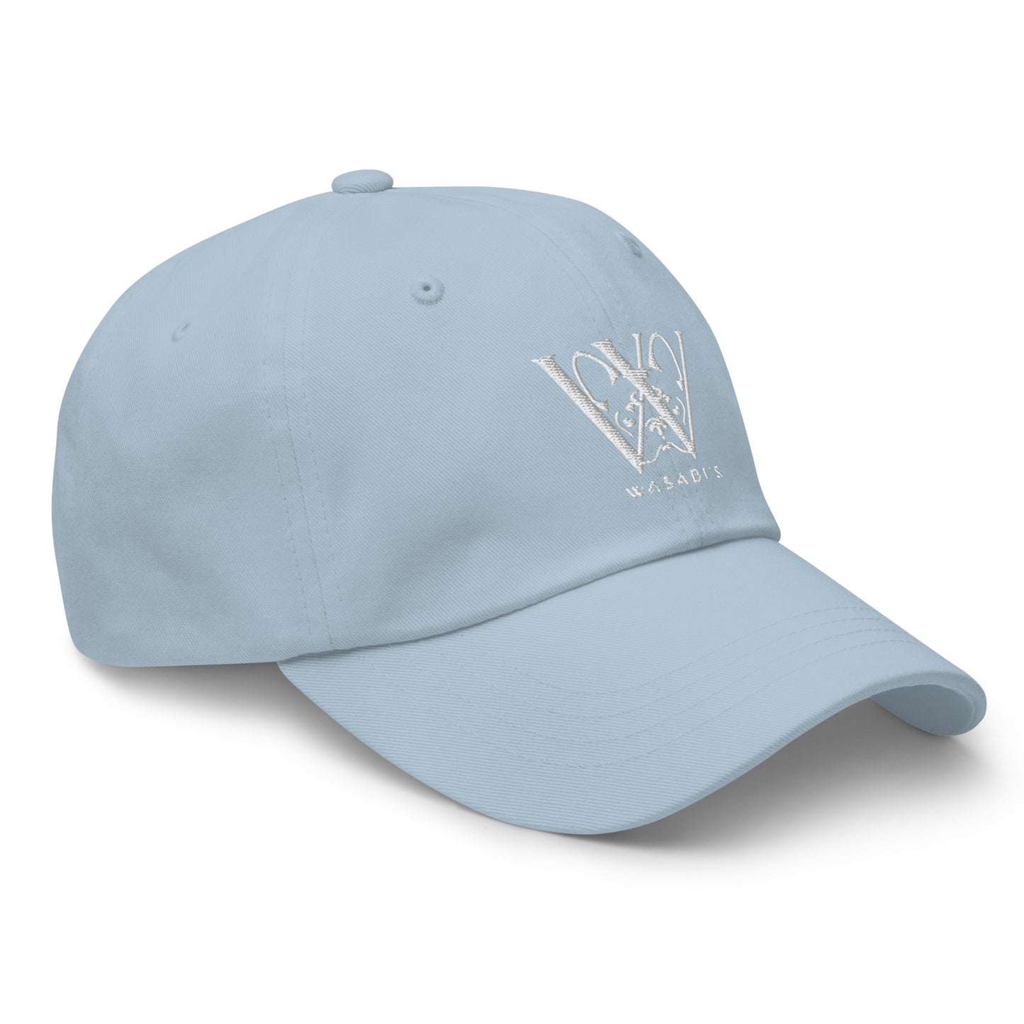 WASABIS Cap