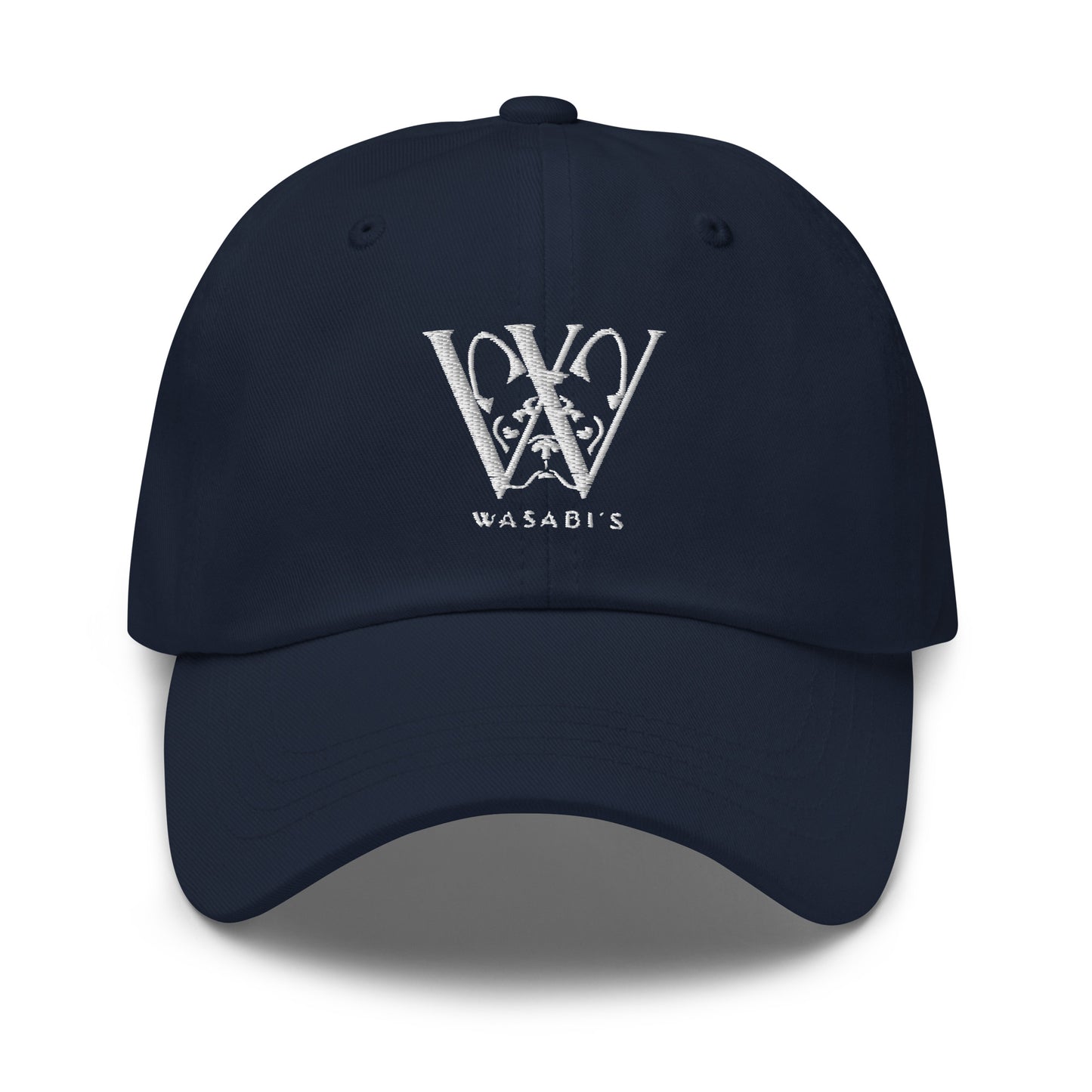WASABIS Cap