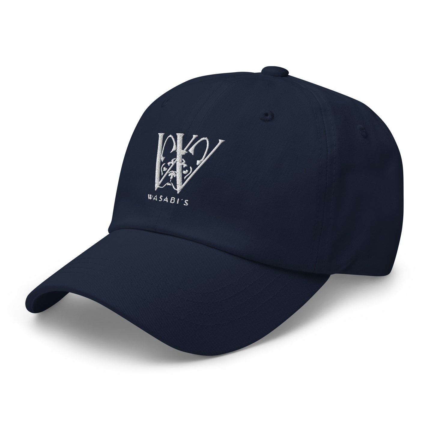WASABIS Cap