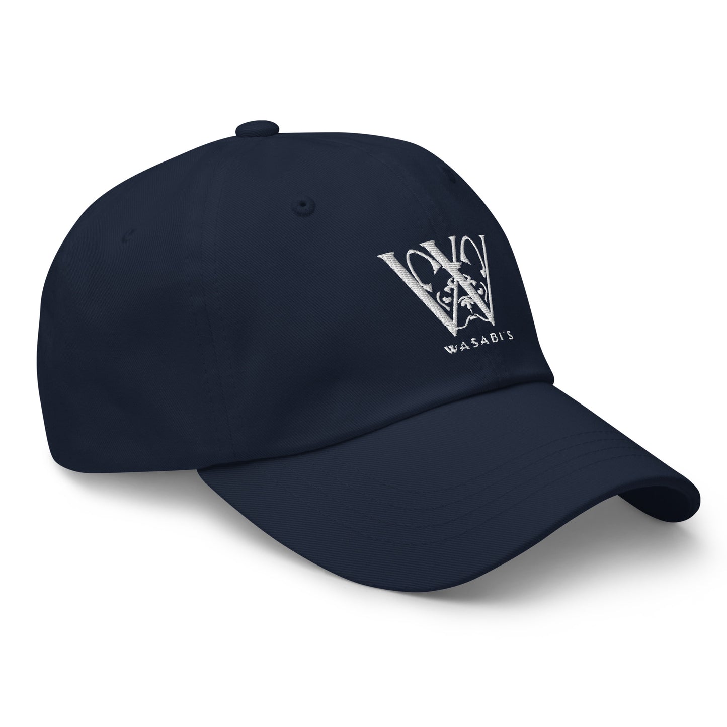 WASABIS Cap