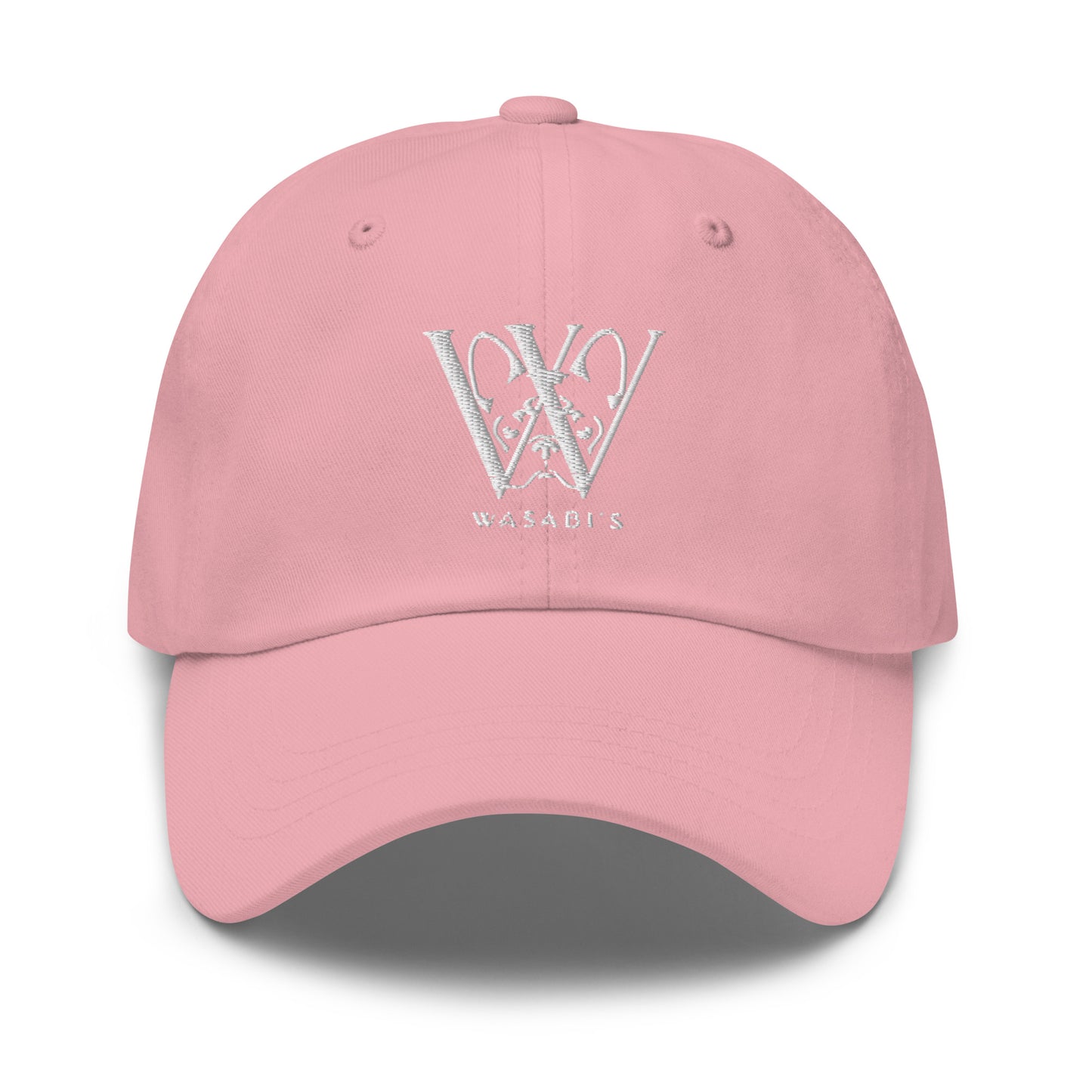 WASABIS Cap