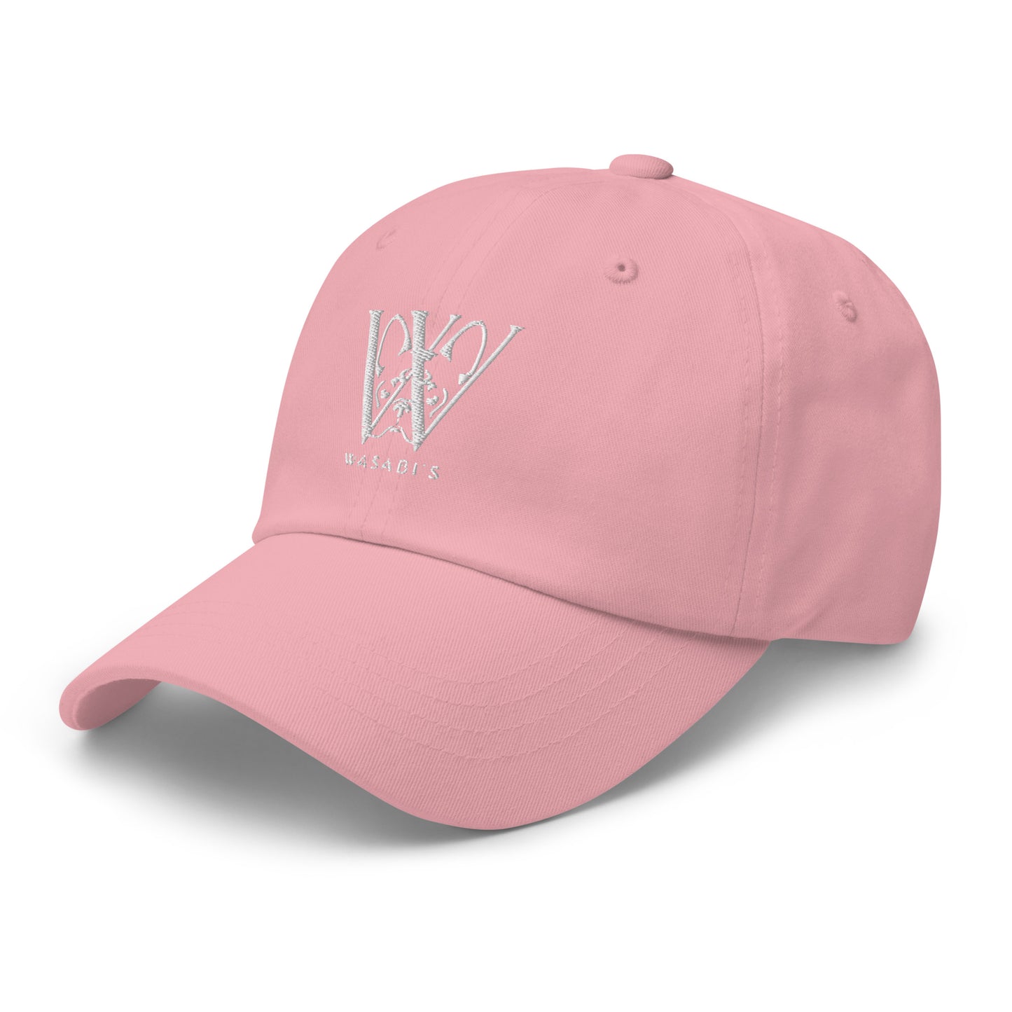 WASABIS Cap