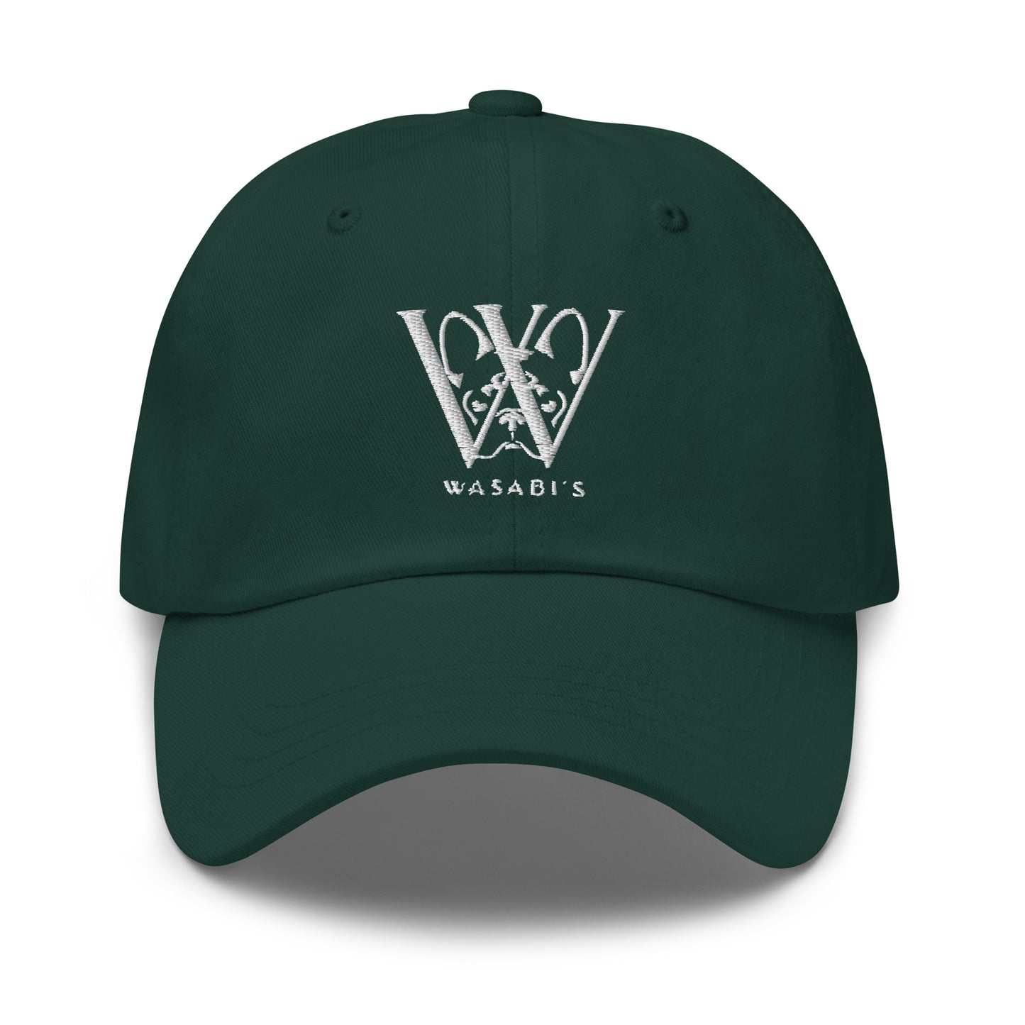 WASABIS Cap