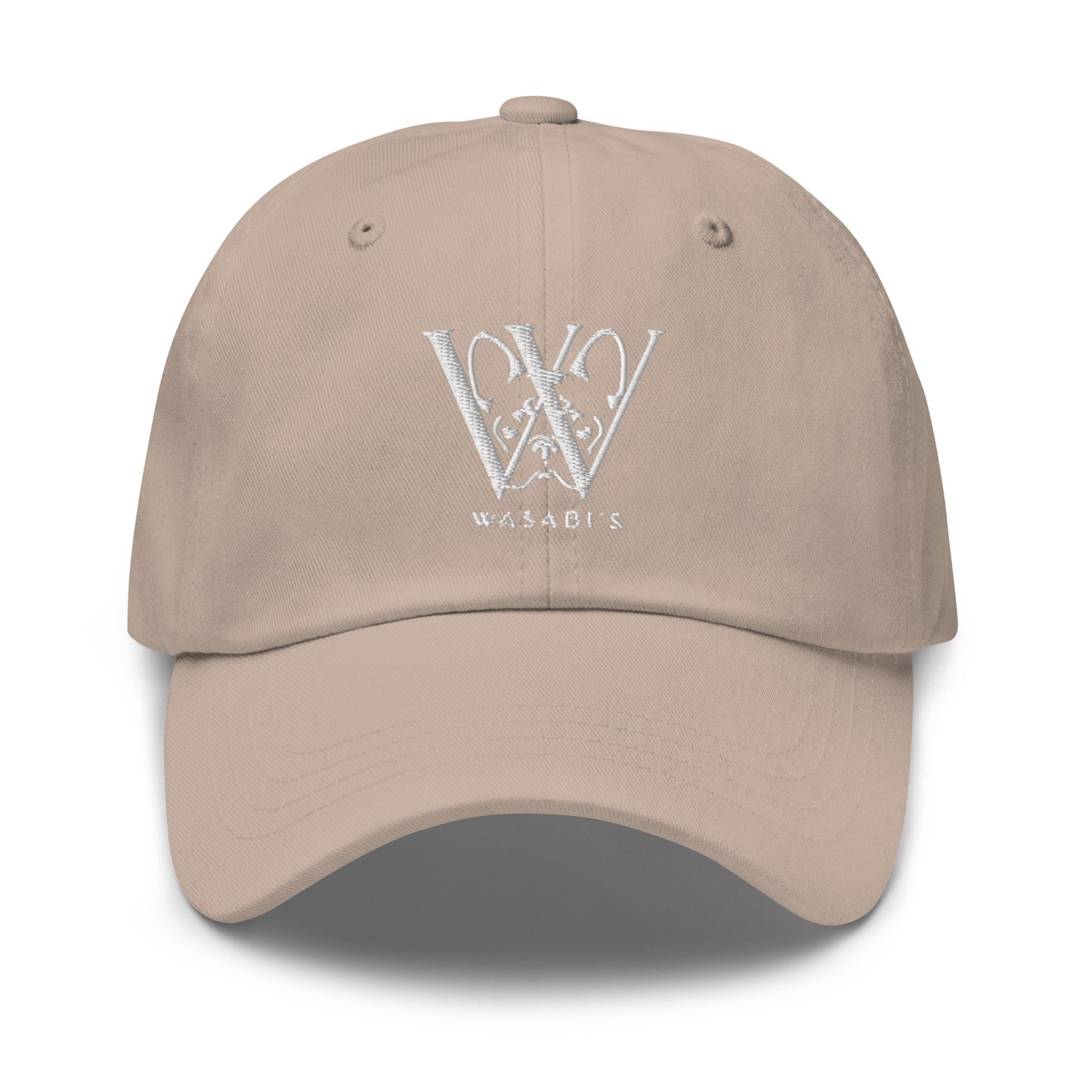 WASABIS Cap
