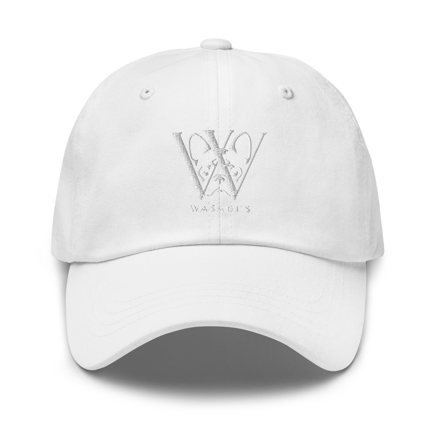 WASABIS Cap